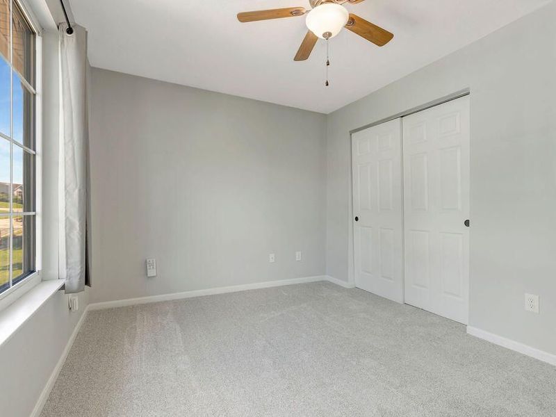 3655 Mitten Drive, Elsmere, KY 41018 Photo 23