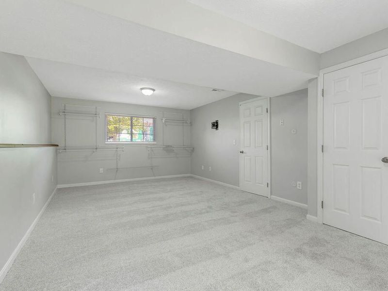 3655 Mitten Drive, Elsmere, KY 41018 Photo 26