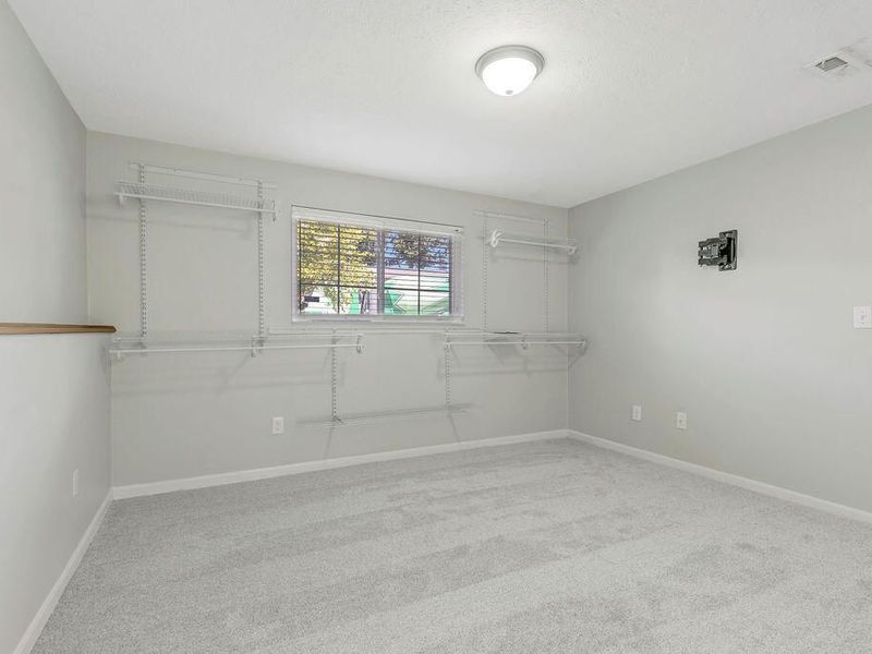 3655 Mitten Drive, Elsmere, KY 41018 Photo 27