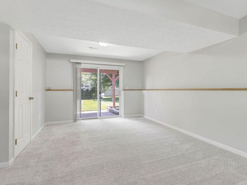 3655 Mitten Drive, Elsmere, KY 41018 Photo 28