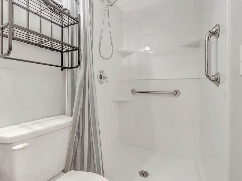 3655 Mitten Drive, Elsmere, KY 41018 Photo 30