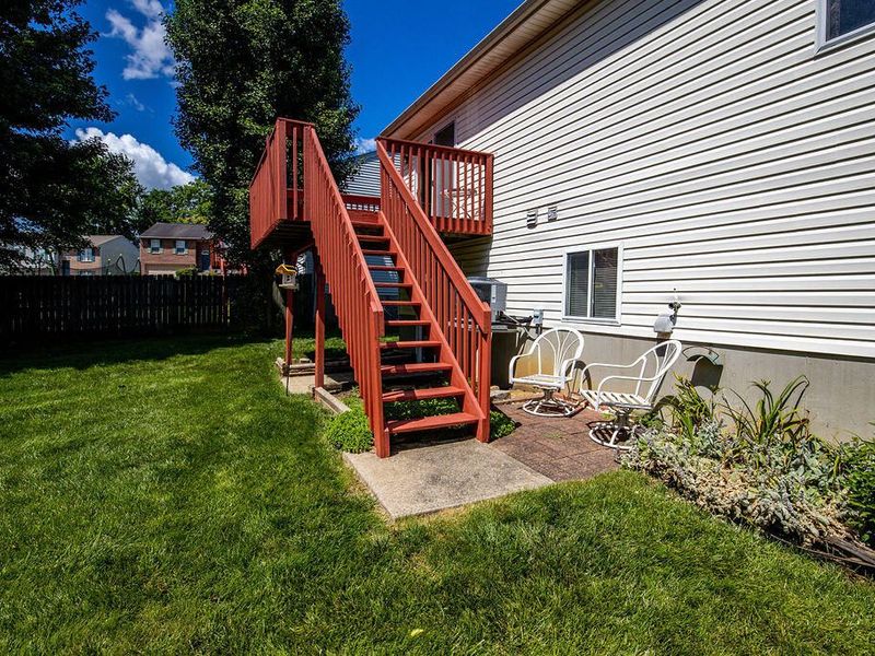 3655 Mitten Drive, Elsmere, KY 41018 Photo 34