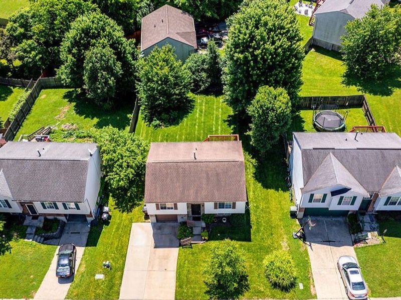 3655 Mitten Drive, Elsmere, KY 41018 Photo 41