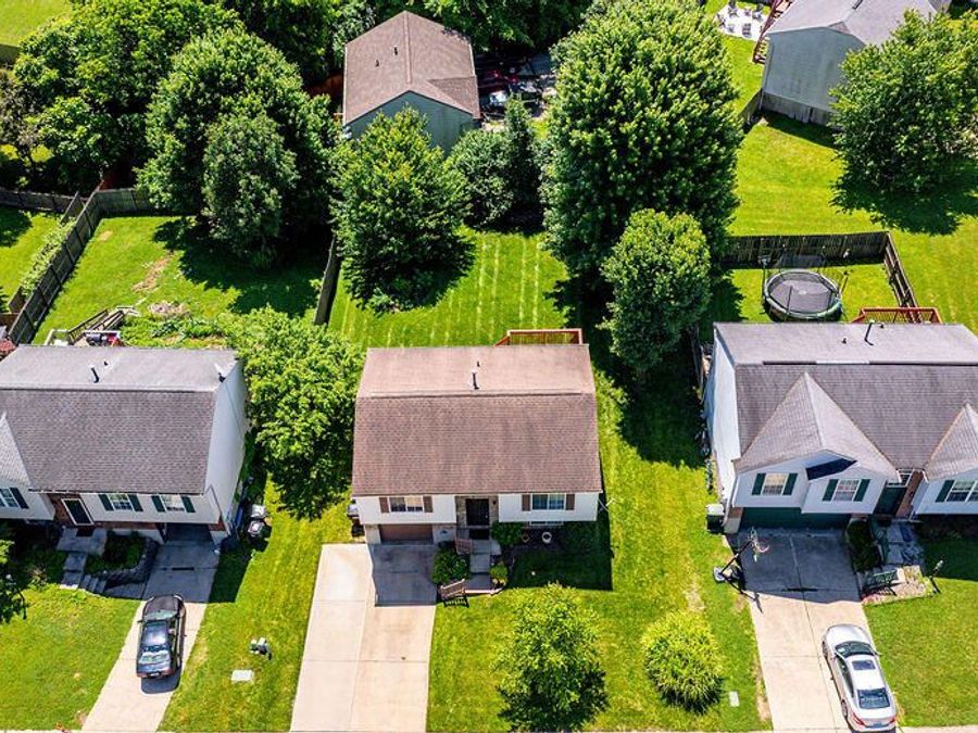 Property Image 42
