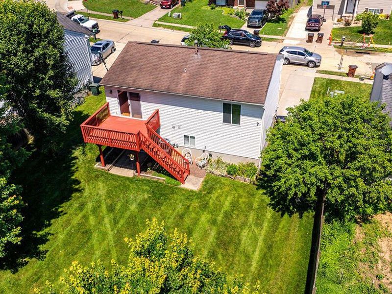 3655 Mitten Drive, Elsmere, KY 41018 Photo 44