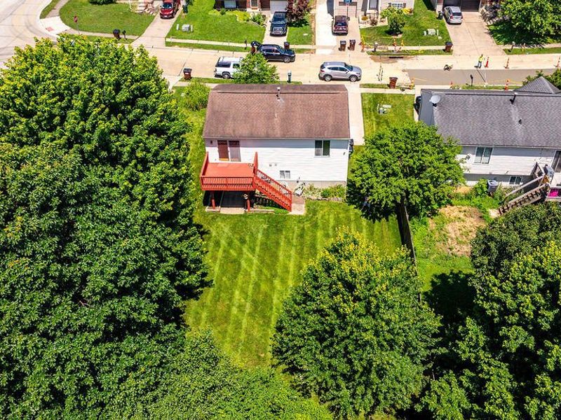 3655 Mitten Drive, Elsmere, KY 41018 Photo 45