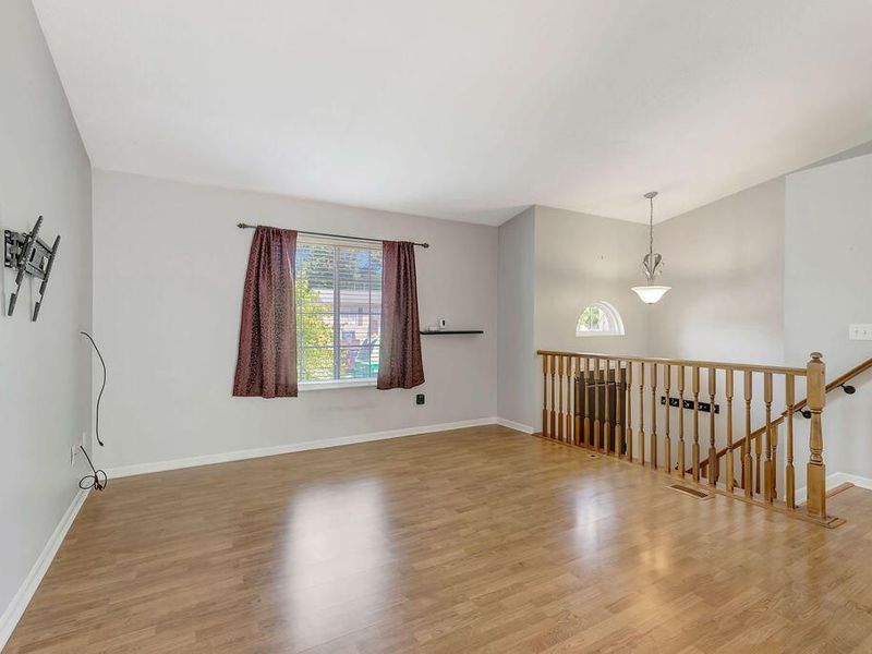 3655 Mitten Drive, Elsmere, KY 41018 Photo 8