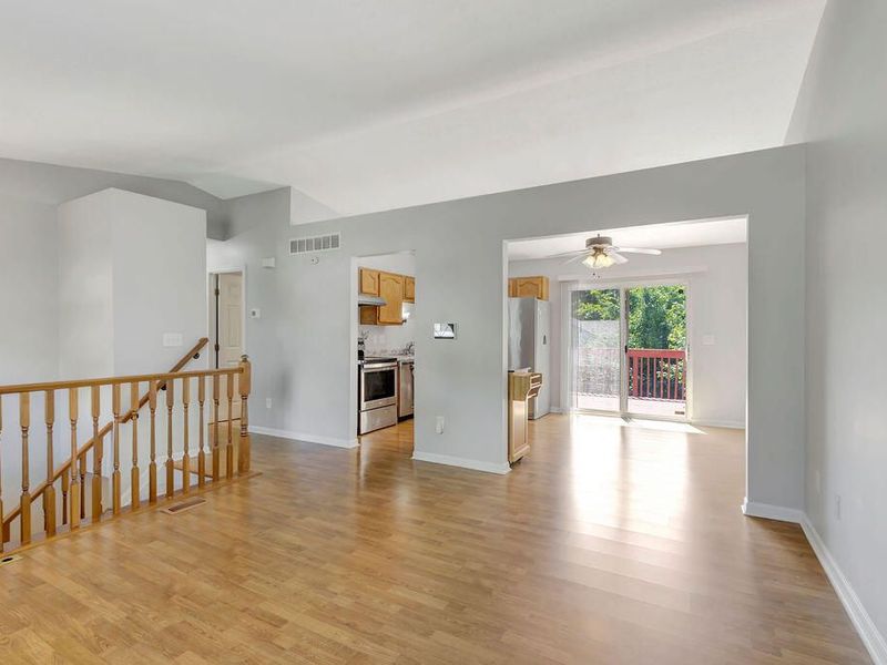 3655 Mitten Drive, Elsmere, KY 41018 Photo 9