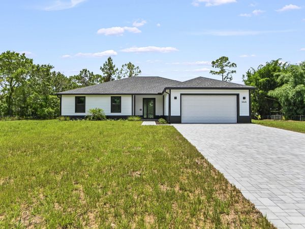 14826 89th Place N, Loxahatchee, FL 33470