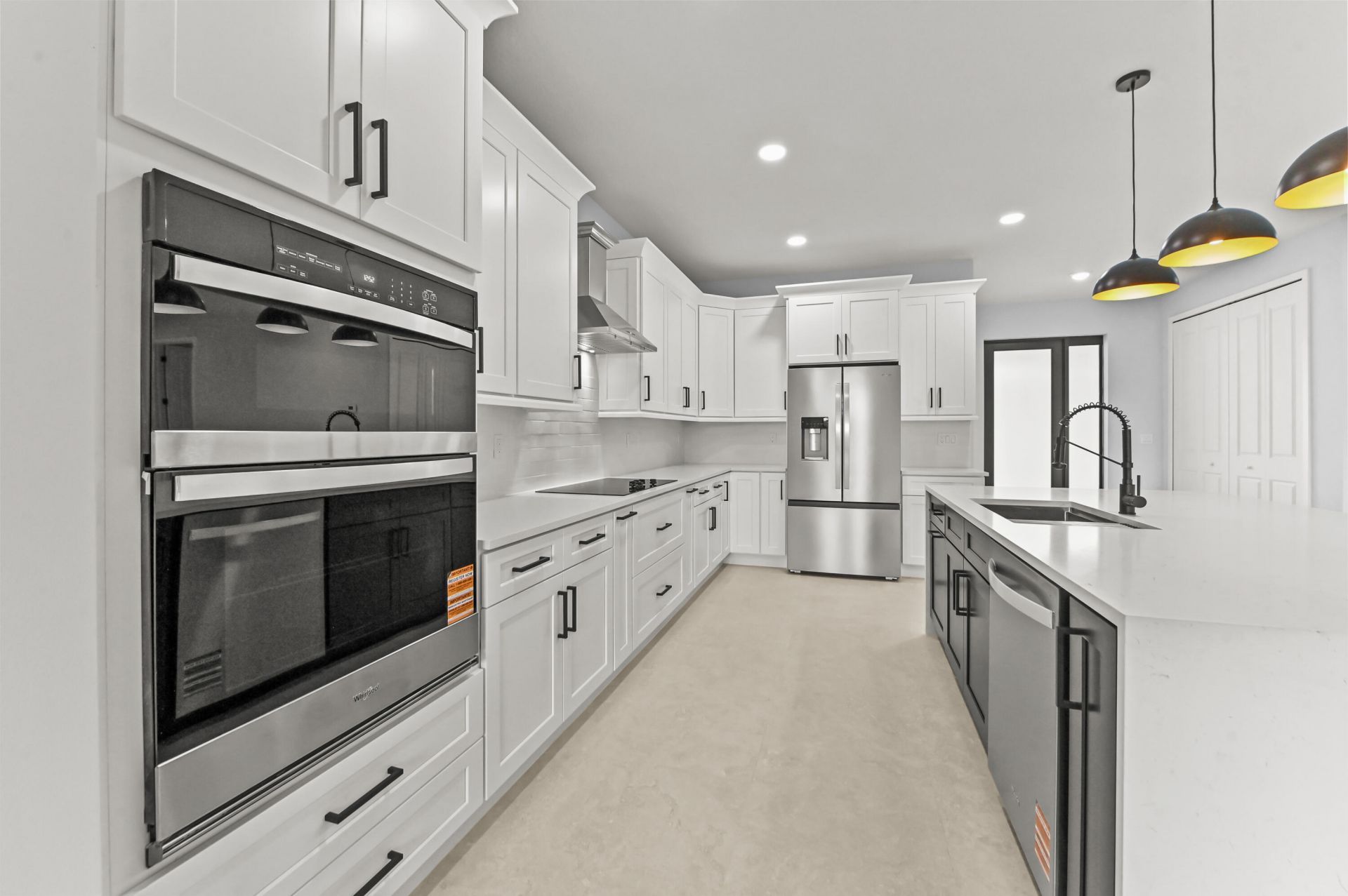 14826 89th Place N, Loxahatchee, FL 33470 Photo