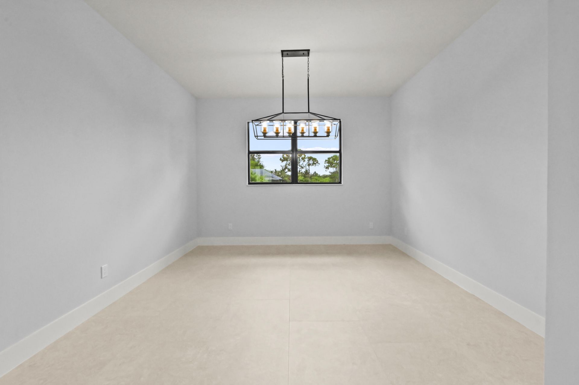 14826 89th Place N, Loxahatchee, FL 33470 Photo