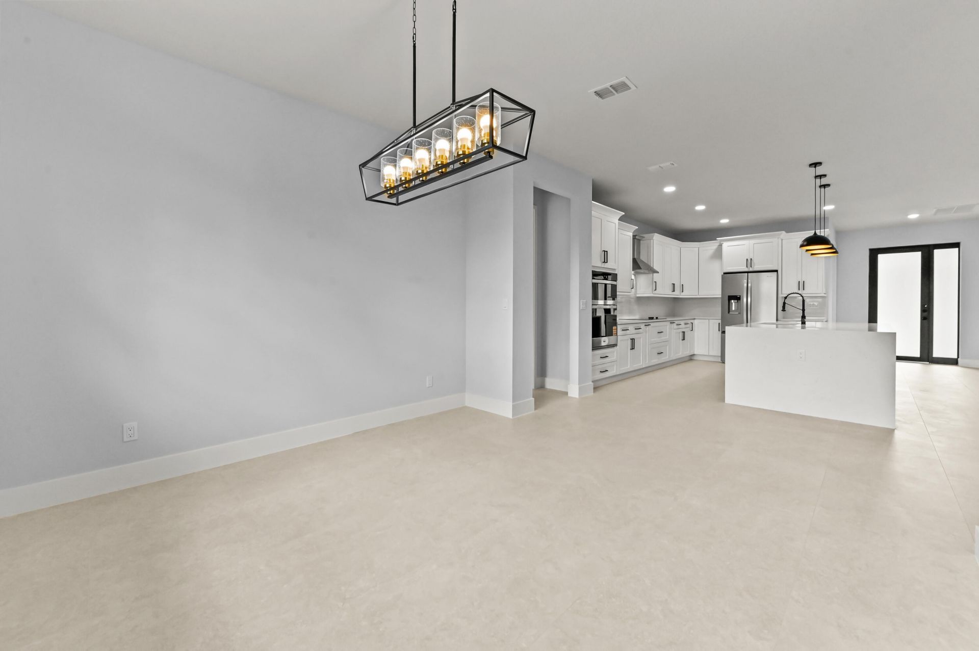 14826 89th Place N, Loxahatchee, FL 33470 Photo