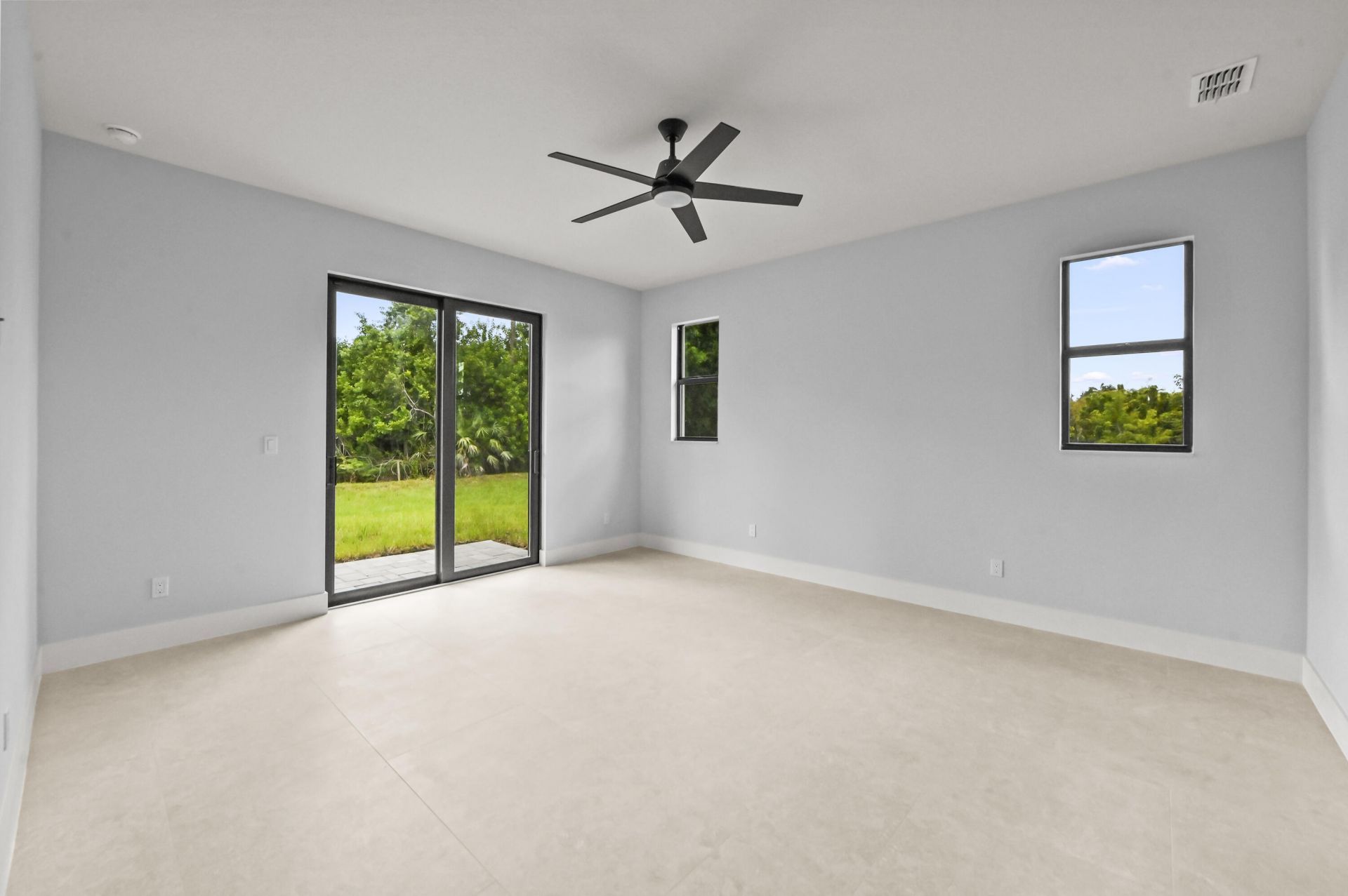 14826 89th Place N, Loxahatchee, FL 33470 Photo