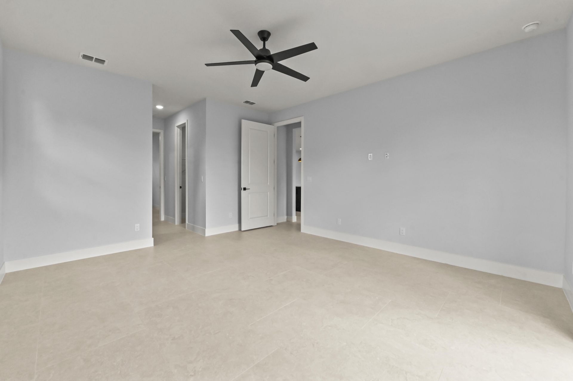 14826 89th Place N, Loxahatchee, FL 33470 Photo