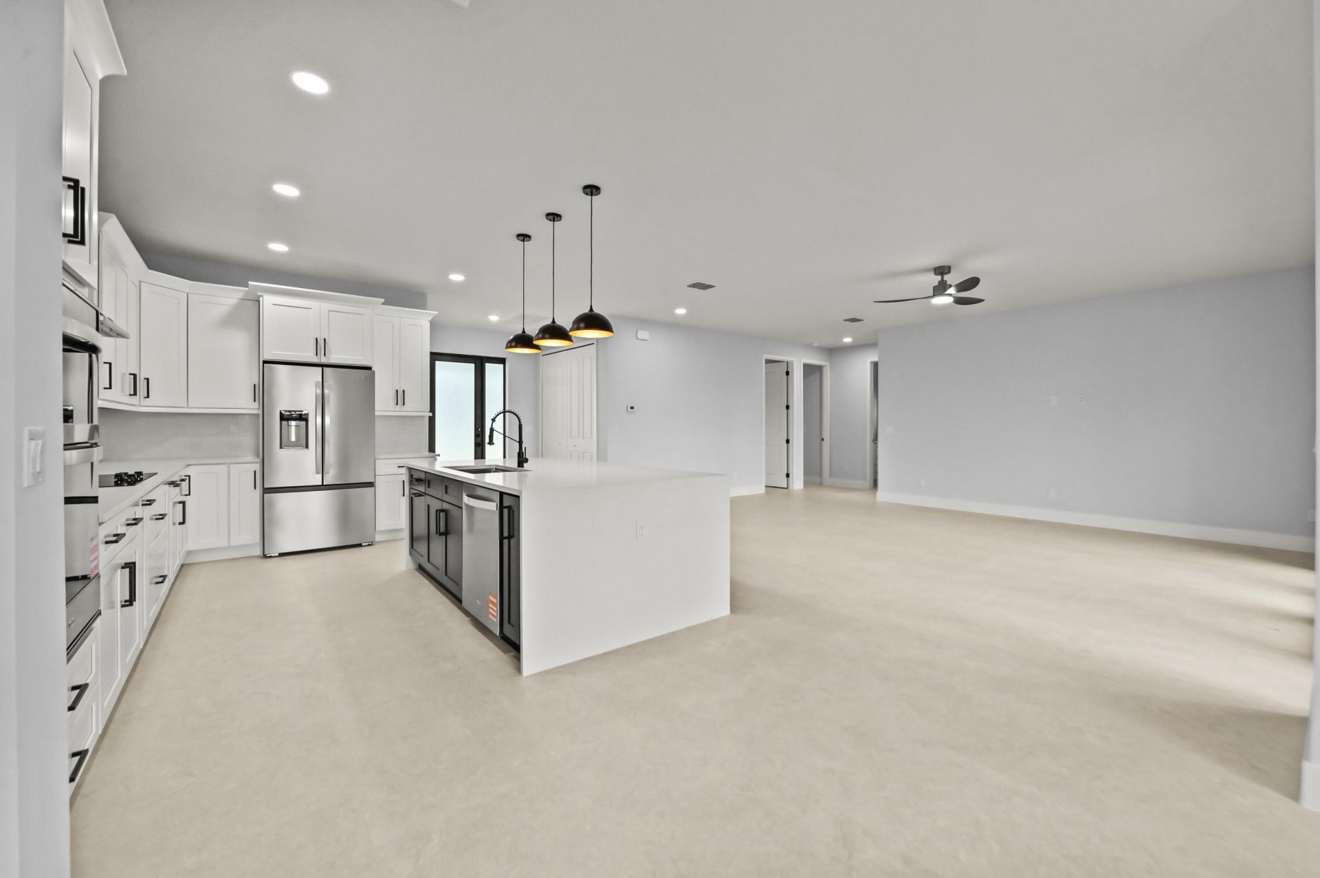 14826 89th Place N, Loxahatchee, FL 33470 Photo