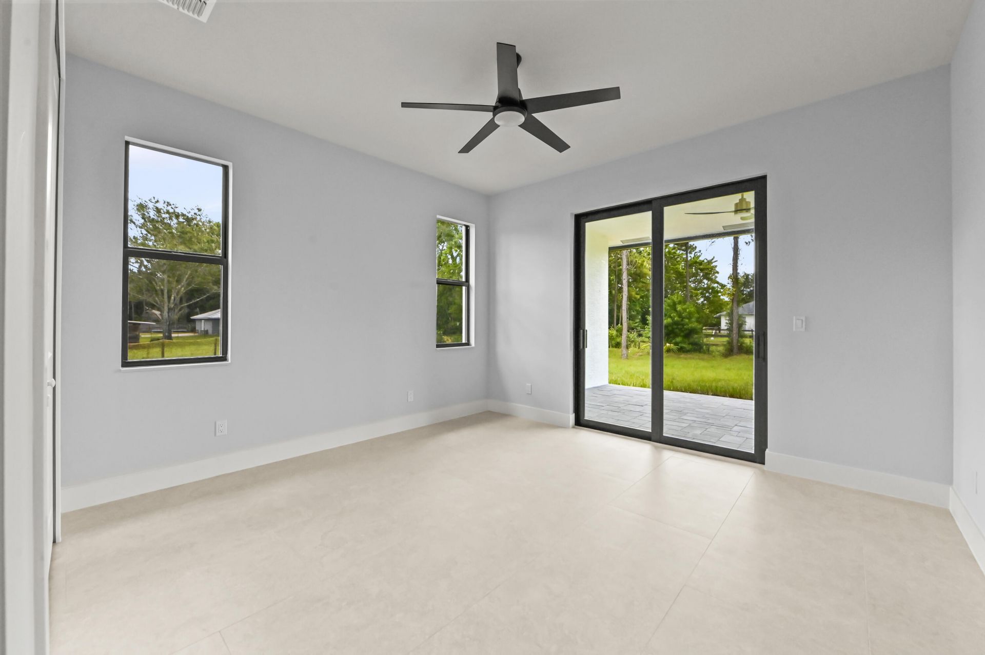 14826 89th Place N, Loxahatchee, FL 33470 Photo