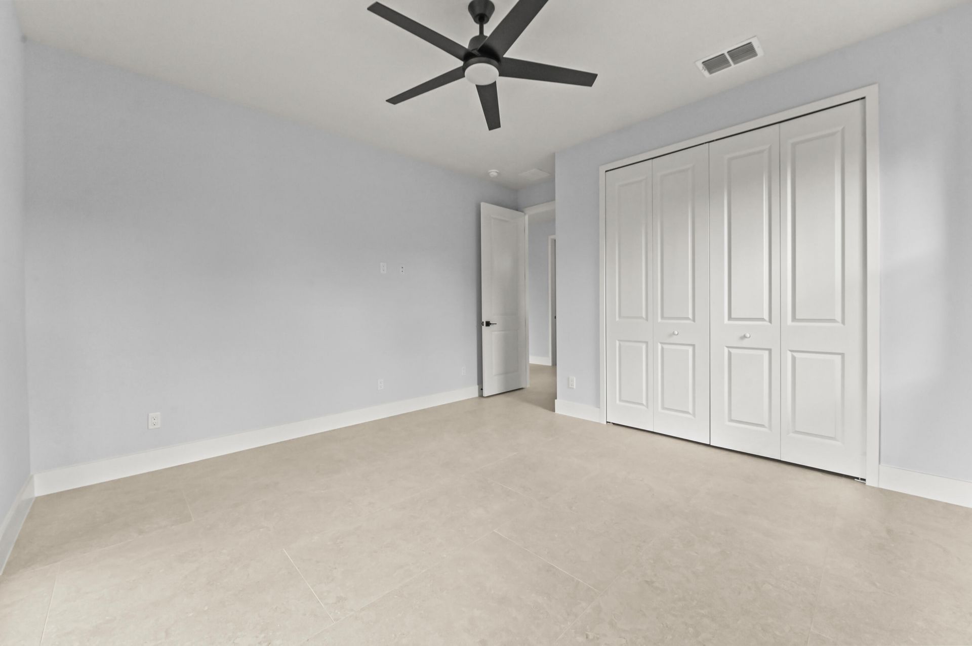 14826 89th Place N, Loxahatchee, FL 33470 Photo