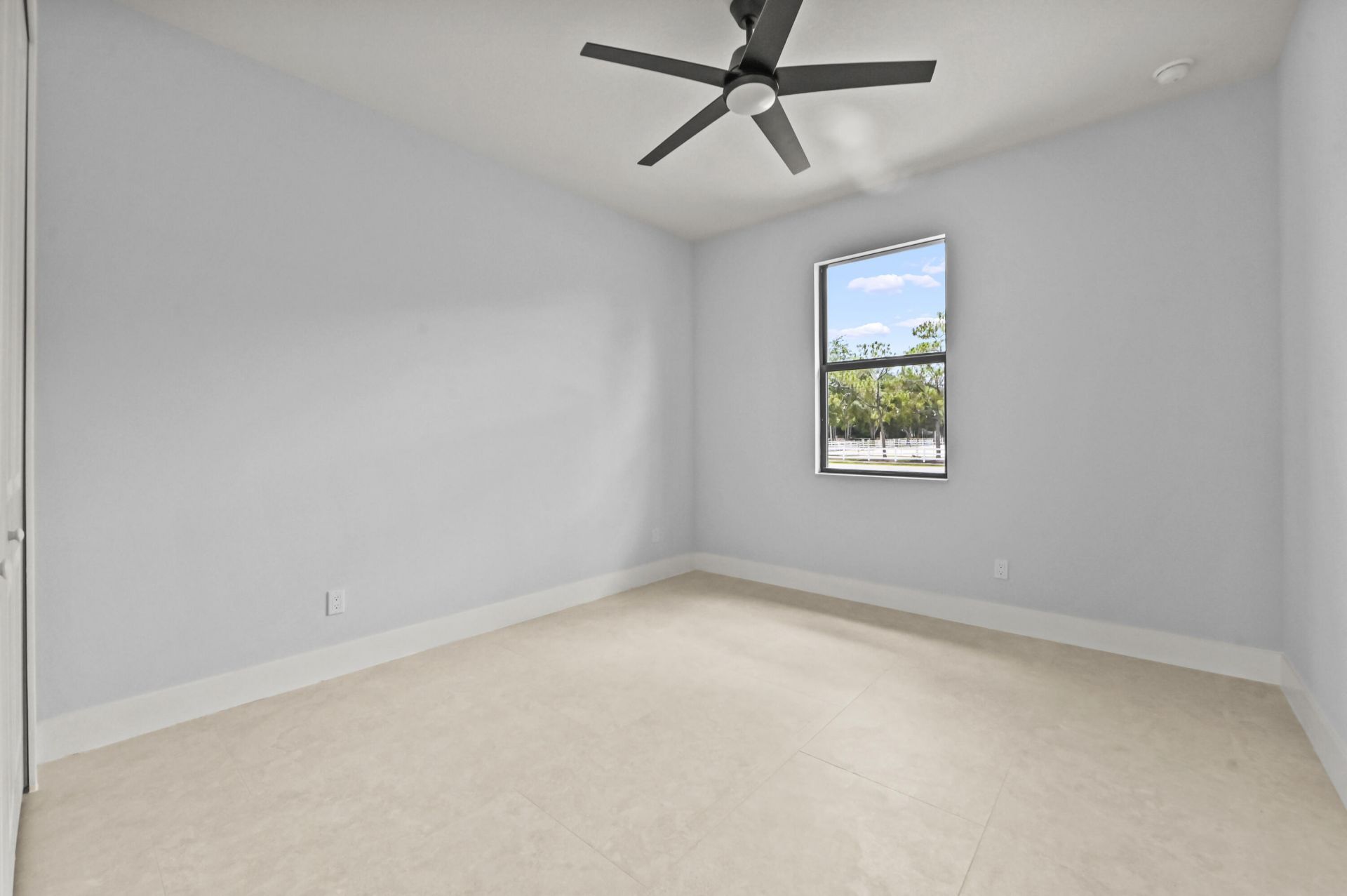 14826 89th Place N, Loxahatchee, FL 33470 Photo
