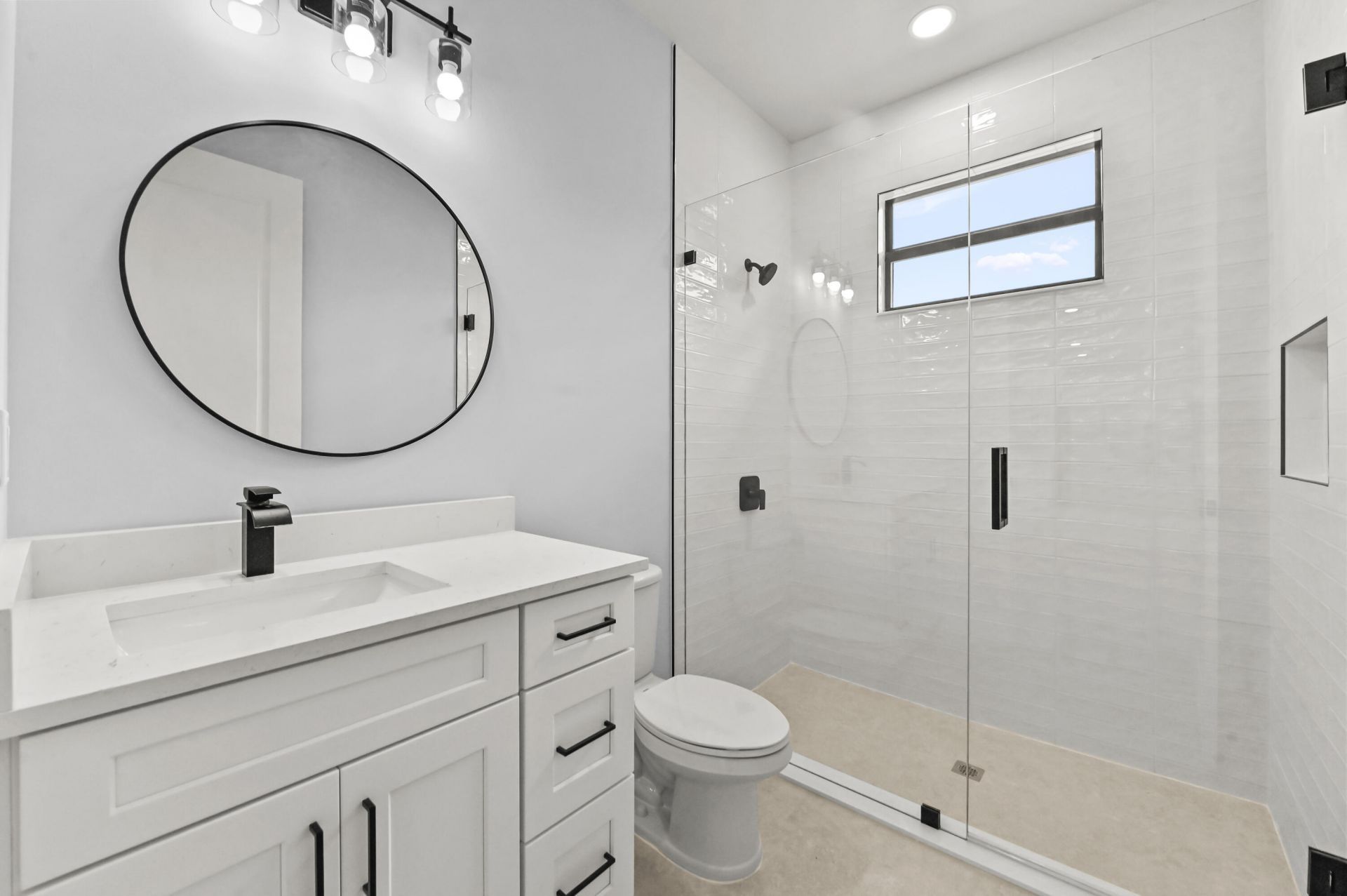 14826 89th Place N, Loxahatchee, FL 33470 Photo