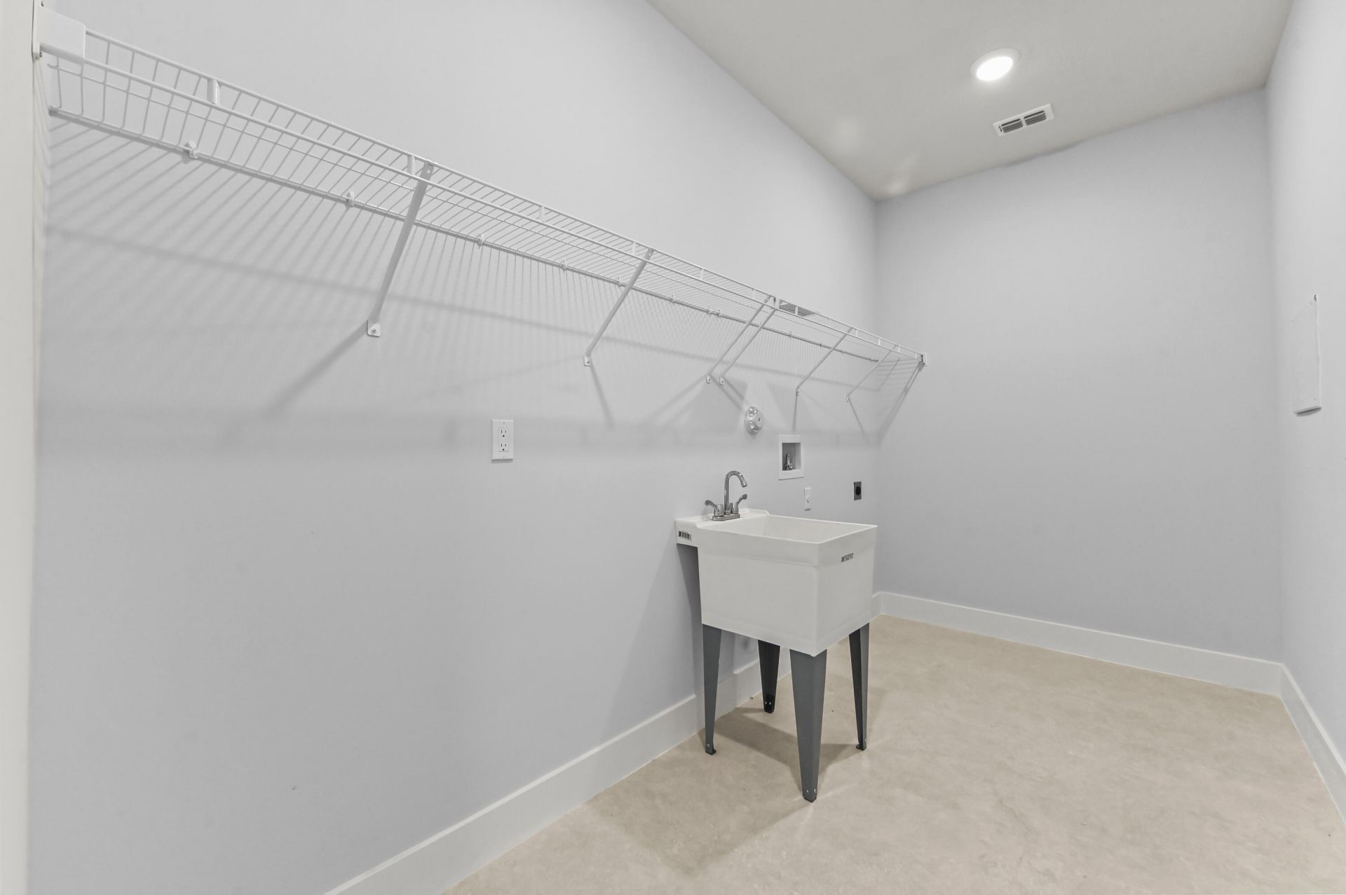 14826 89th Place N, Loxahatchee, FL 33470 Photo