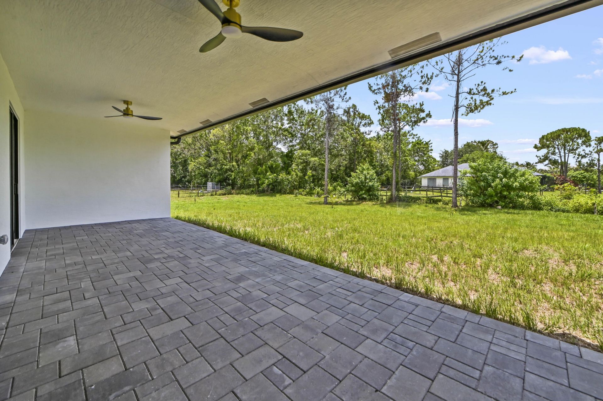 14826 89th Place N, Loxahatchee, FL 33470 Photo