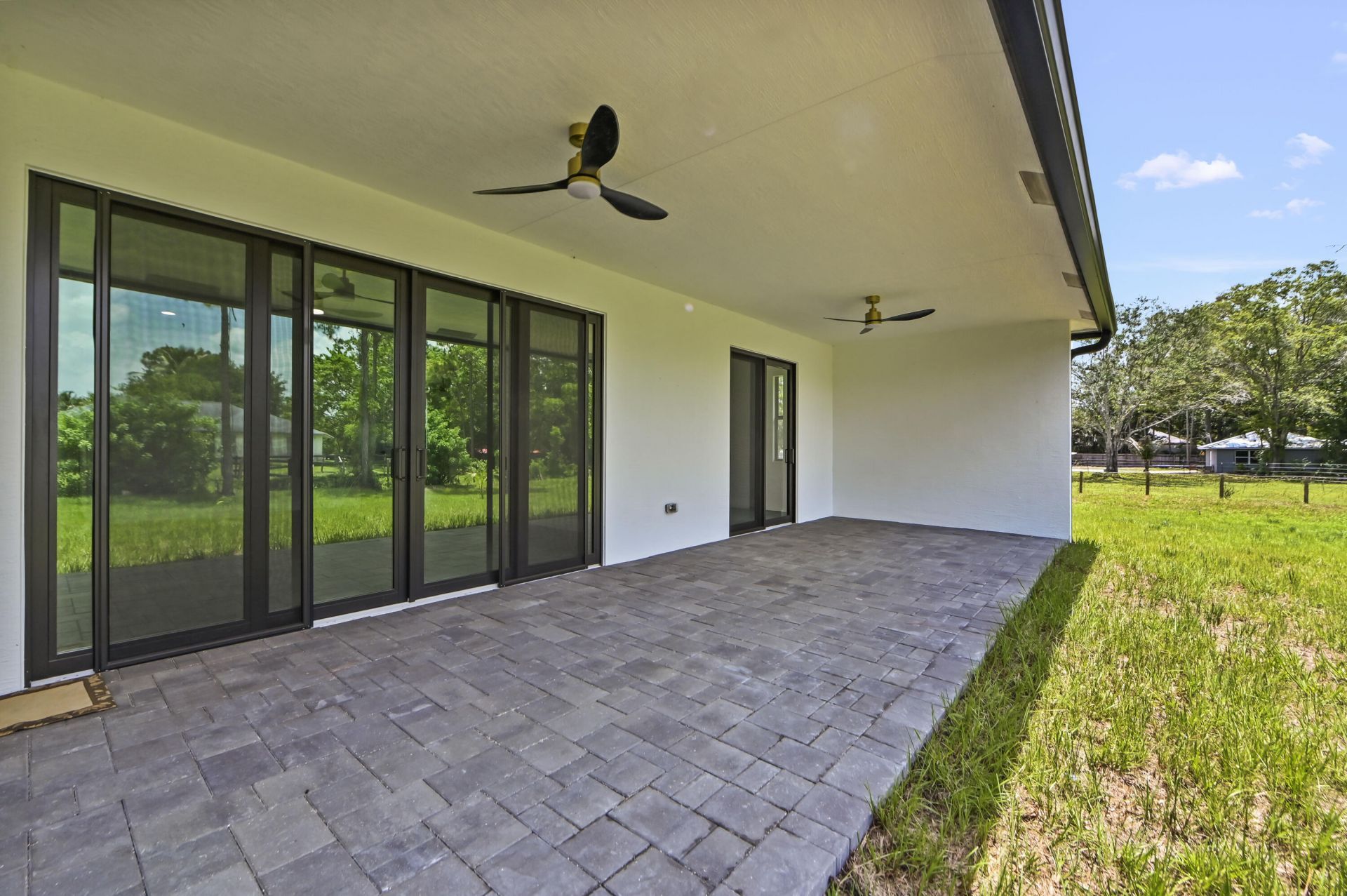 14826 89th Place N, Loxahatchee, FL 33470 Photo