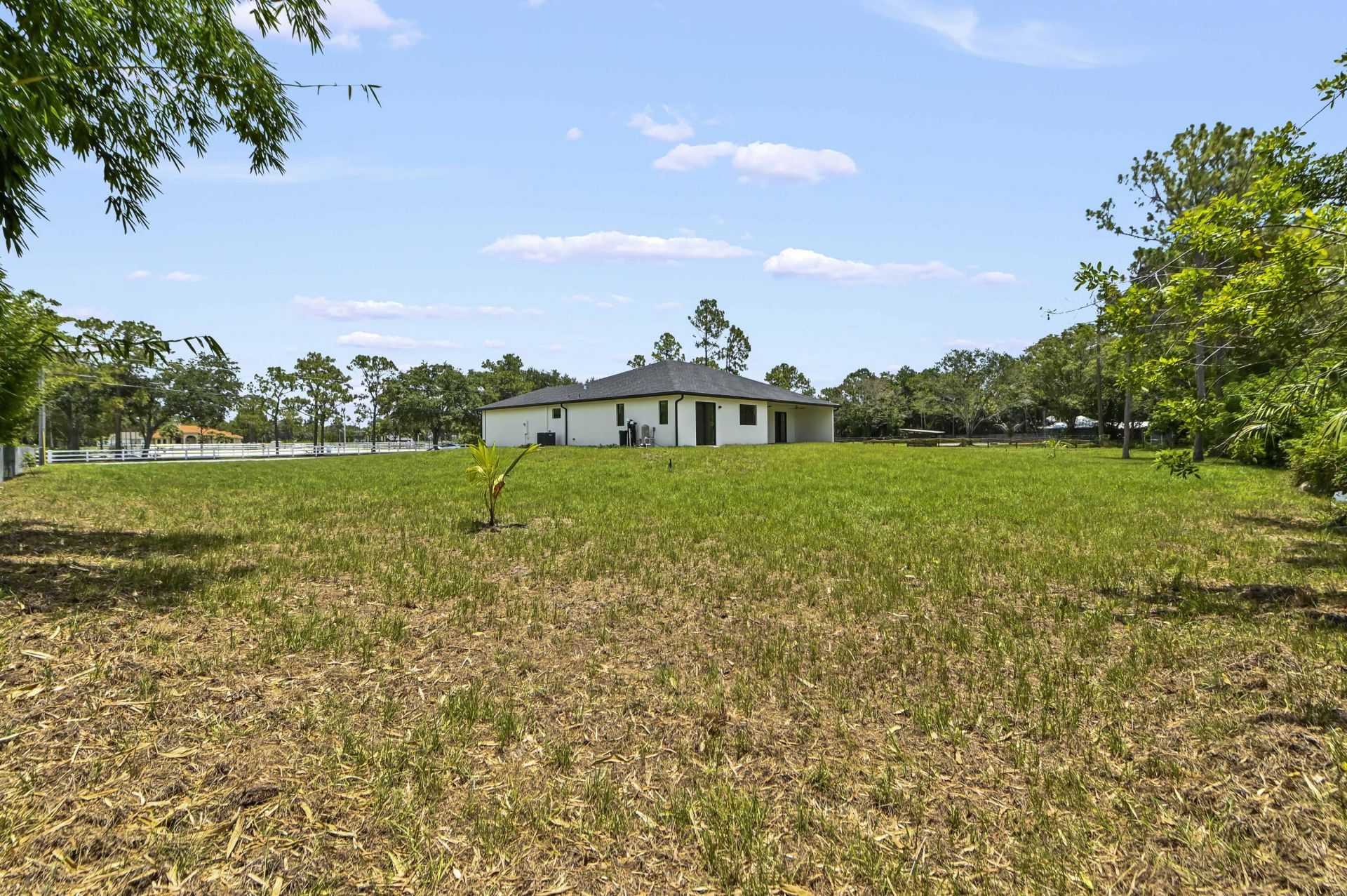 14826 89th Place N, Loxahatchee, FL 33470 Photo