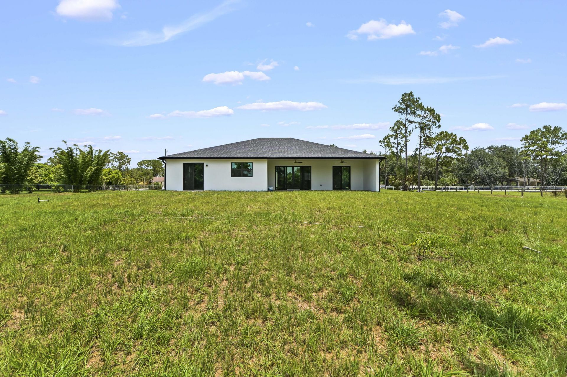 14826 89th Place N, Loxahatchee, FL 33470 Photo