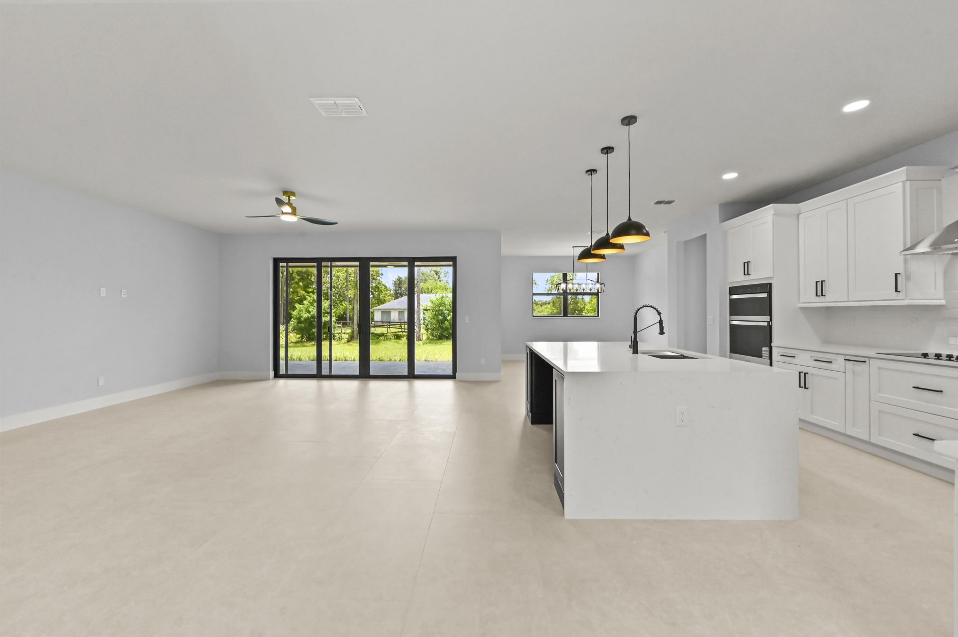 14826 89th Place N, Loxahatchee, FL 33470 Photo