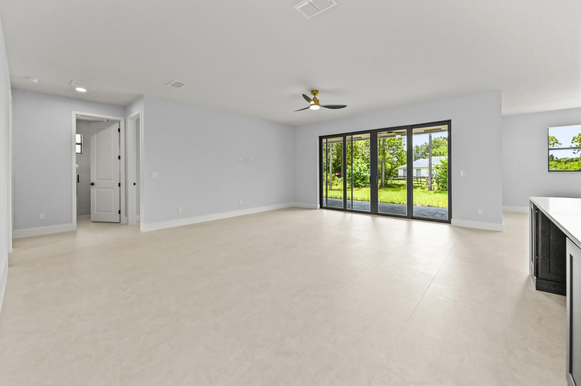 14826 89th Place N, Loxahatchee, FL 33470 Photo