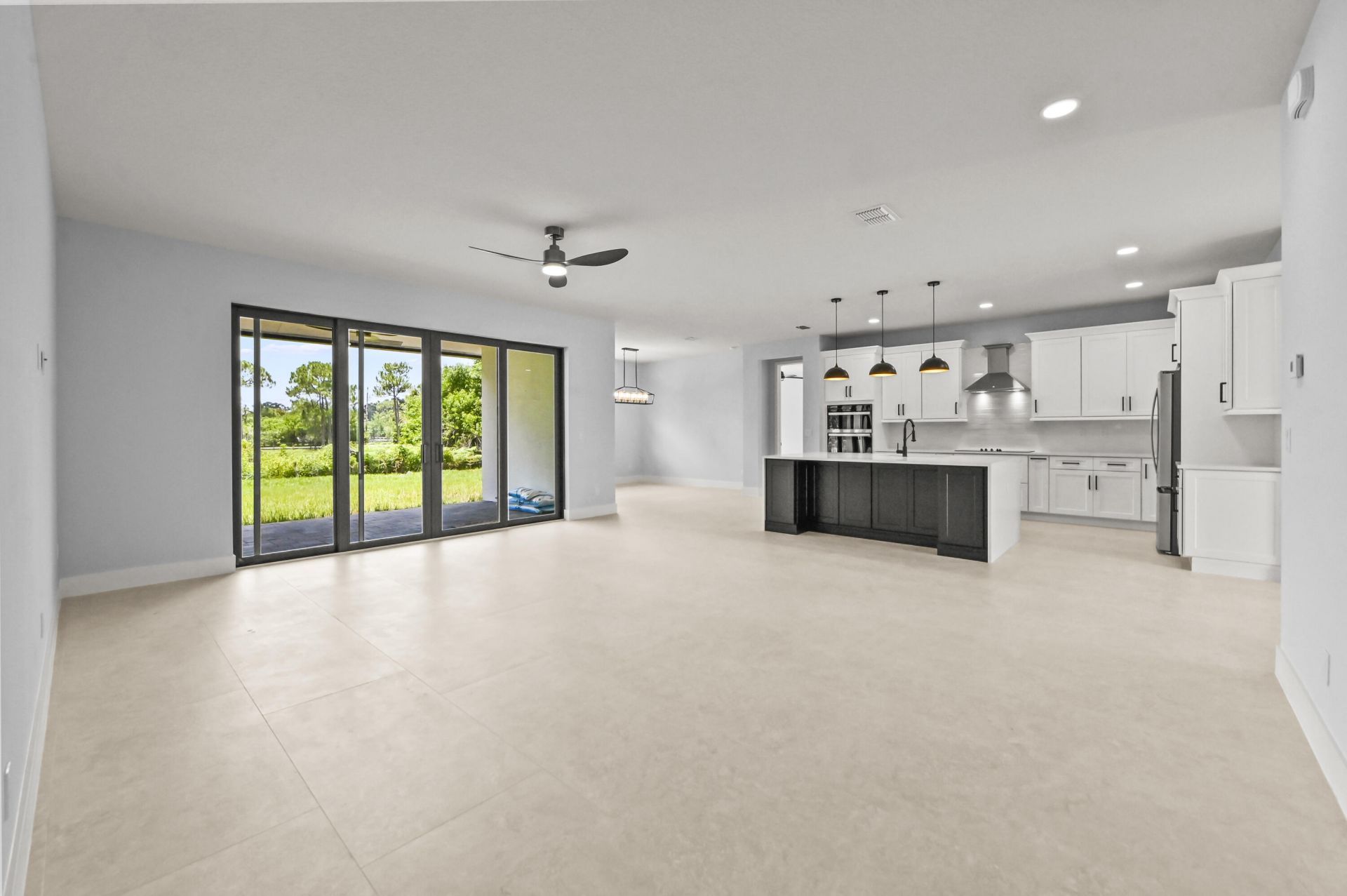 14826 89th Place N, Loxahatchee, FL 33470 Photo
