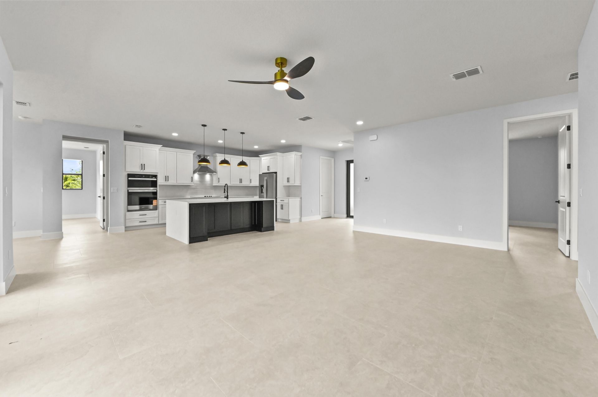 14826 89th Place N, Loxahatchee, FL 33470 Photo