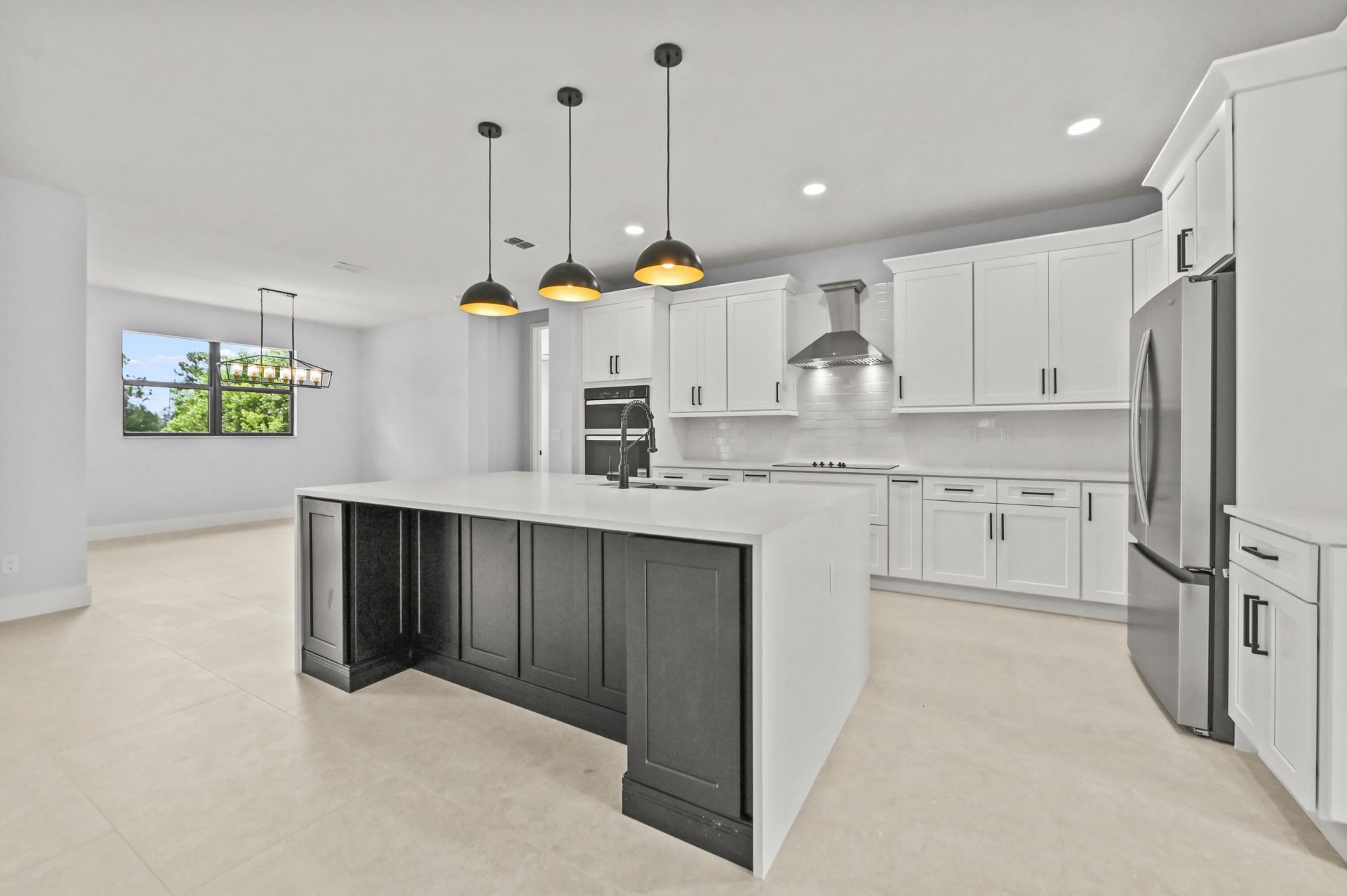 14826 89th Place N, Loxahatchee, FL 33470 Photo