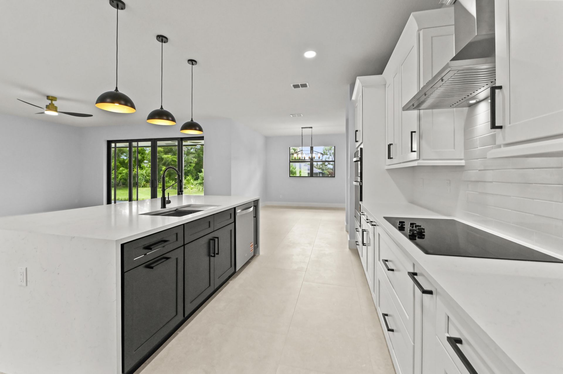 14826 89th Place N, Loxahatchee, FL 33470 Photo