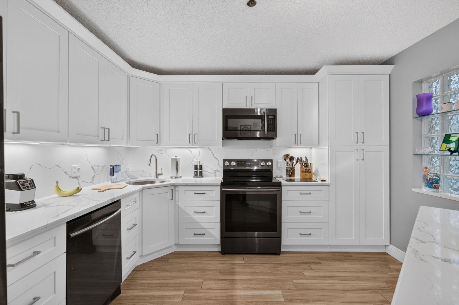 5133 Brisata Circle, Unit B, Boynton Beach, FL 33437 Photo