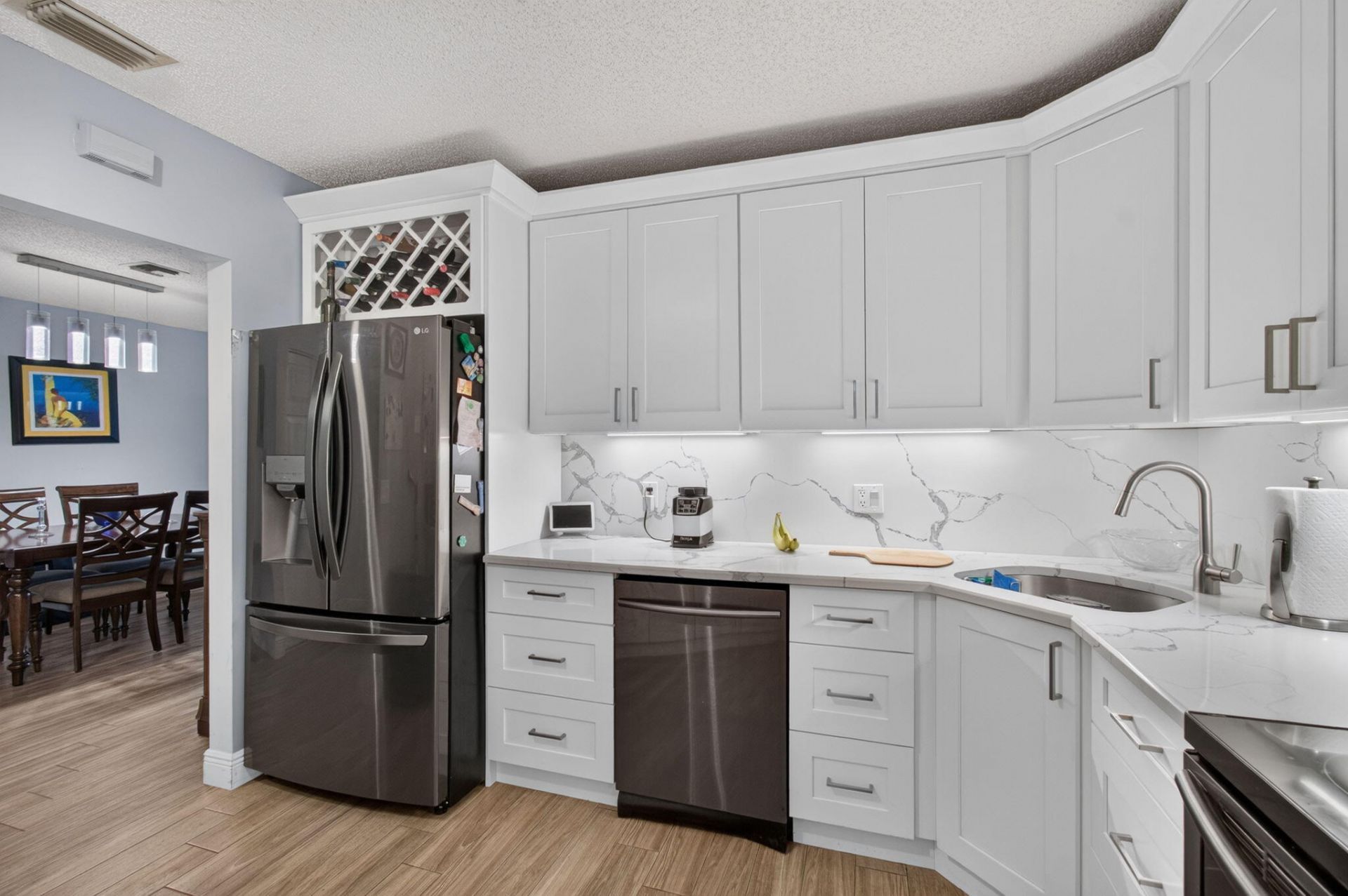 5133 Brisata Circle, Unit B, Boynton Beach, FL 33437 Photo