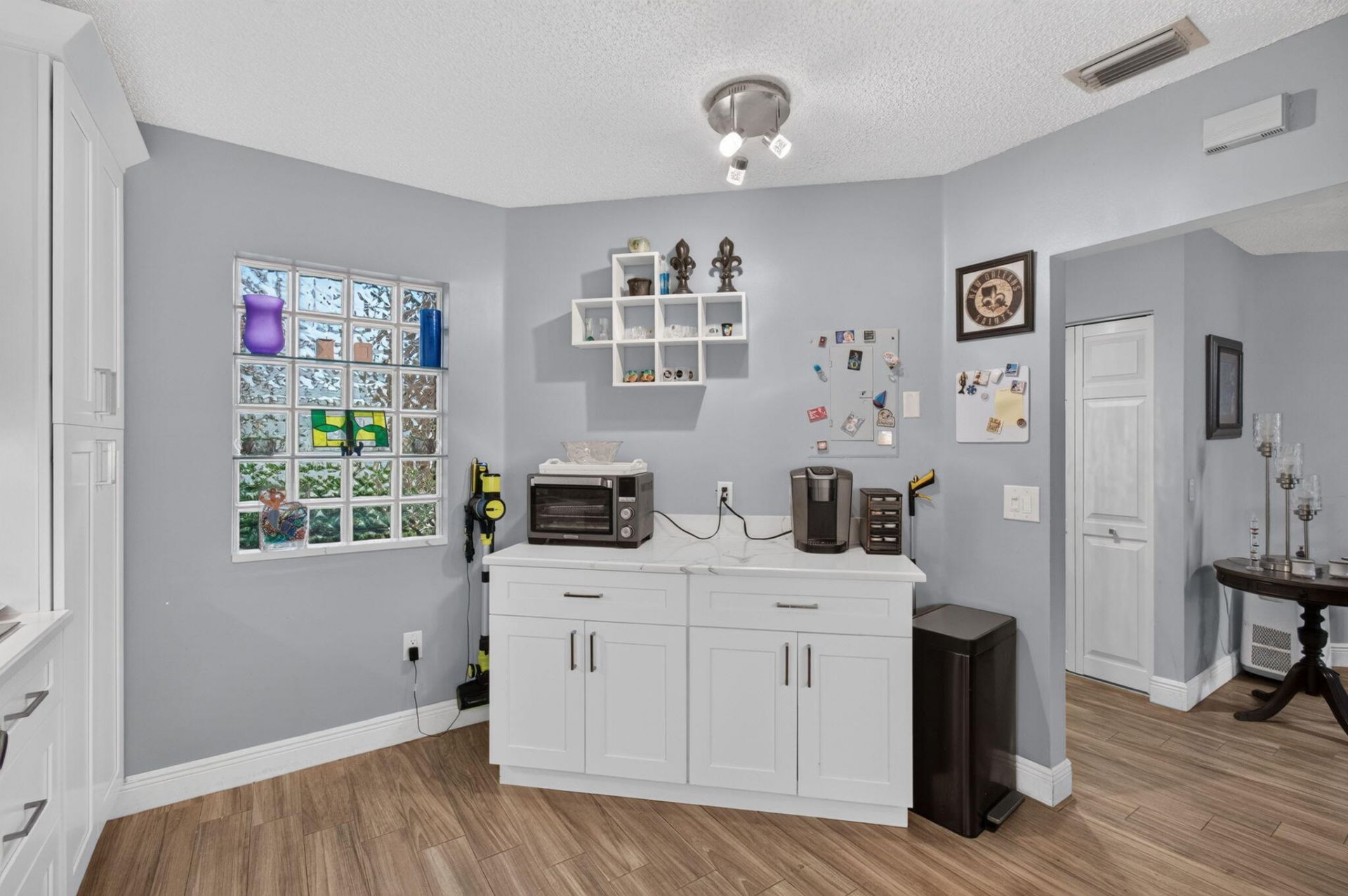 5133 Brisata Circle, Unit B, Boynton Beach, FL 33437 Photo