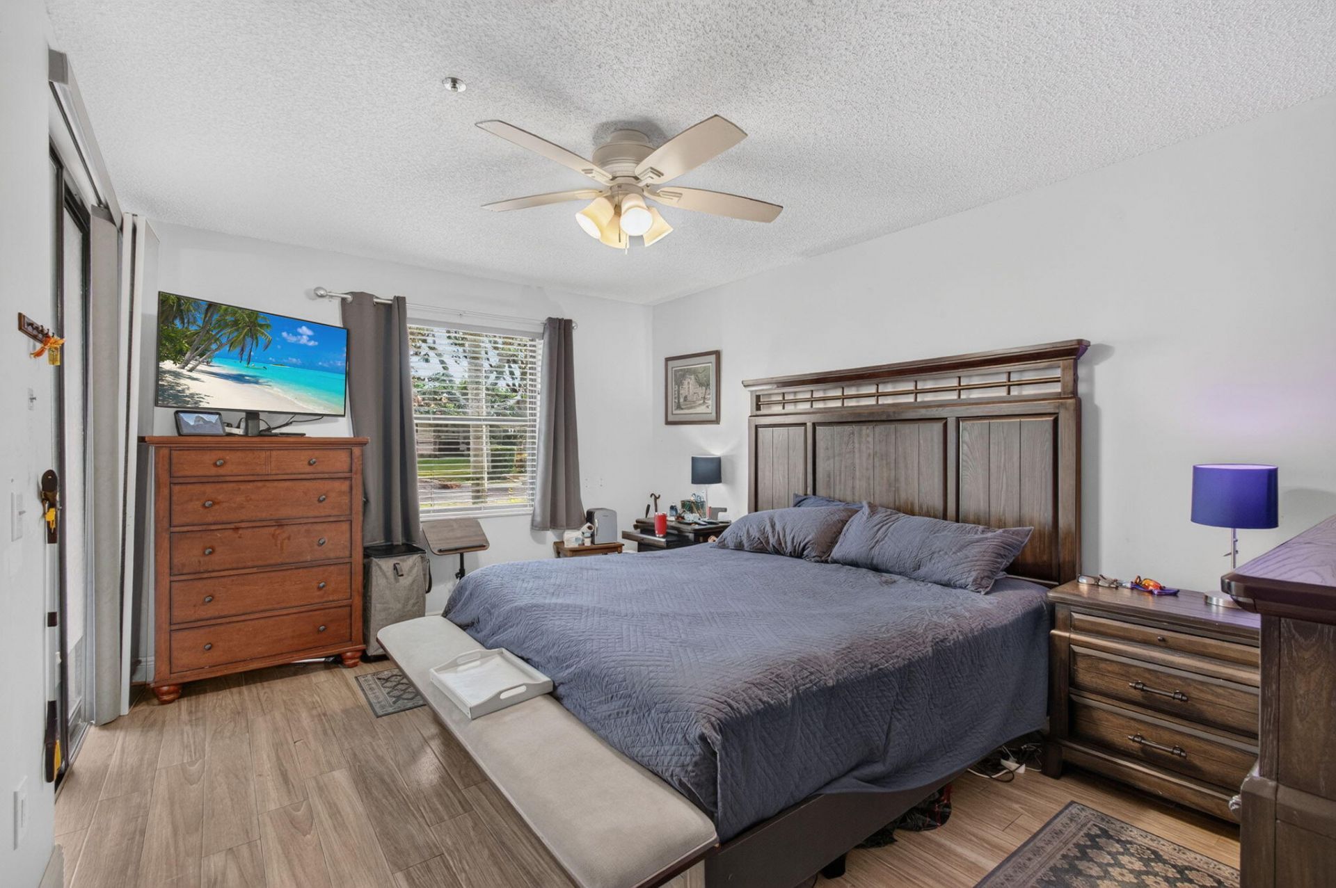 5133 Brisata Circle, Unit B, Boynton Beach, FL 33437 Photo