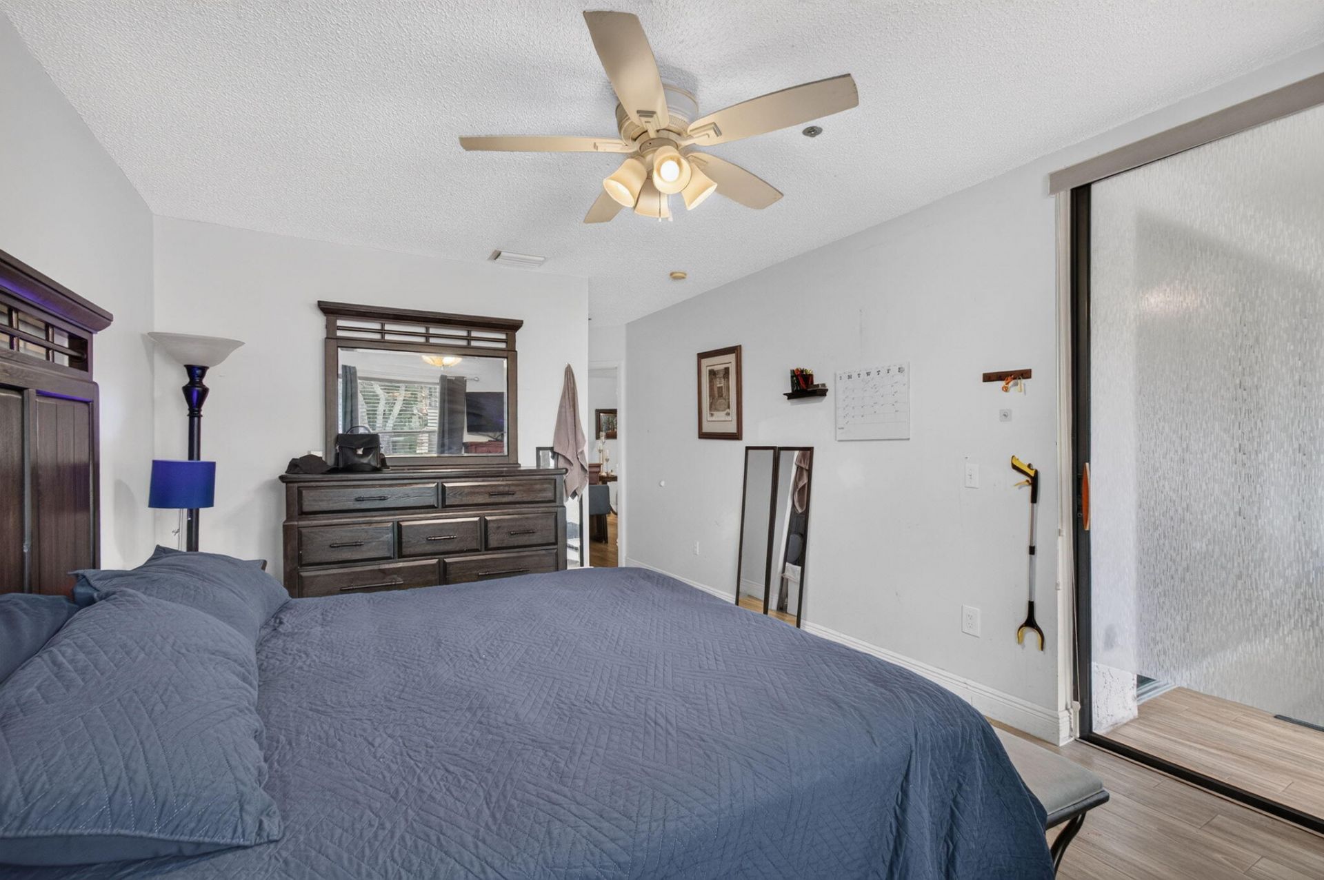 5133 Brisata Circle, Unit B, Boynton Beach, FL 33437 Photo