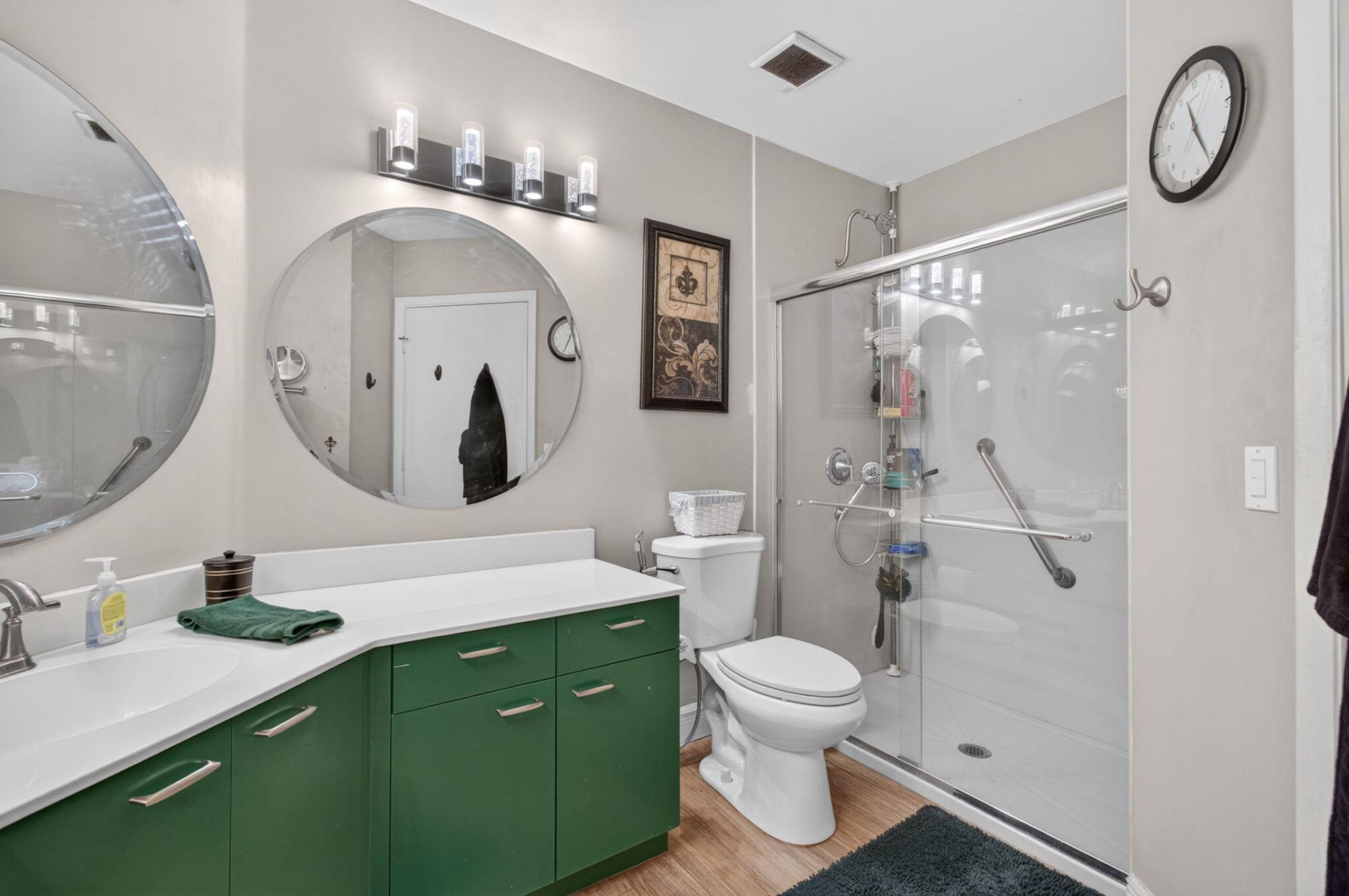 5133 Brisata Circle, Unit B, Boynton Beach, FL 33437 Photo