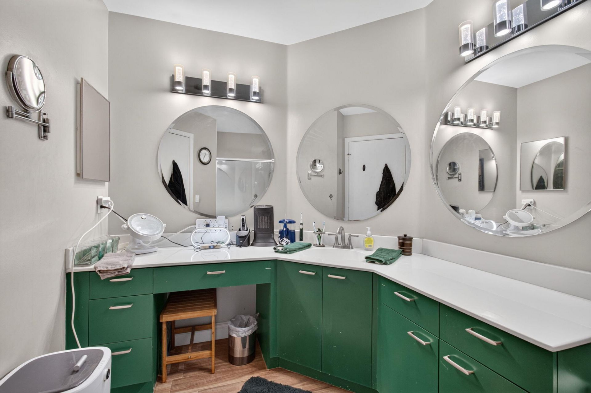 5133 Brisata Circle, Unit B, Boynton Beach, FL 33437 Photo