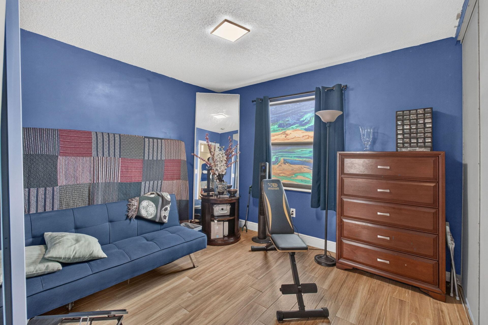 5133 Brisata Circle, Unit B, Boynton Beach, FL 33437 Photo