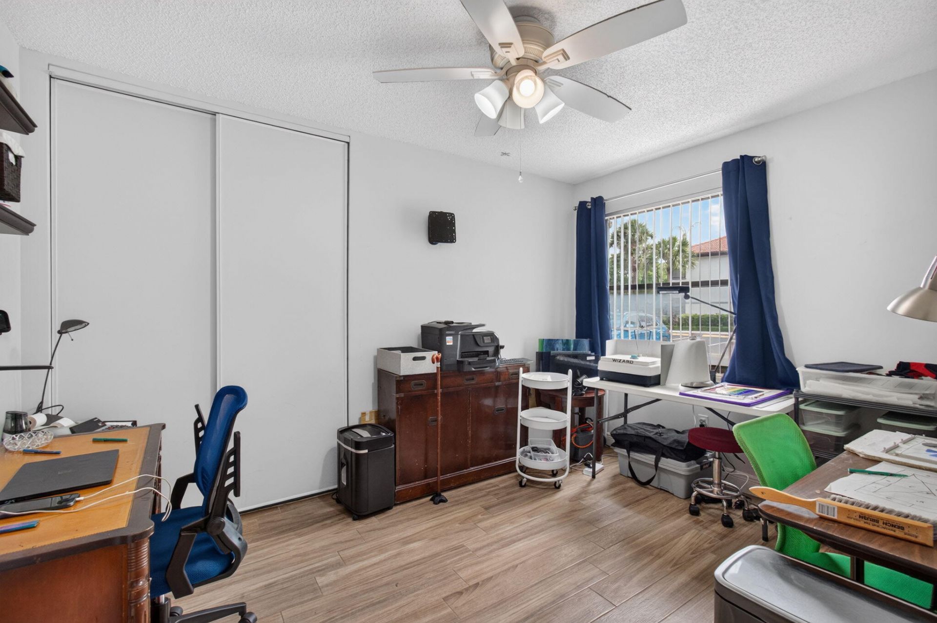 5133 Brisata Circle, Unit B, Boynton Beach, FL 33437 Photo