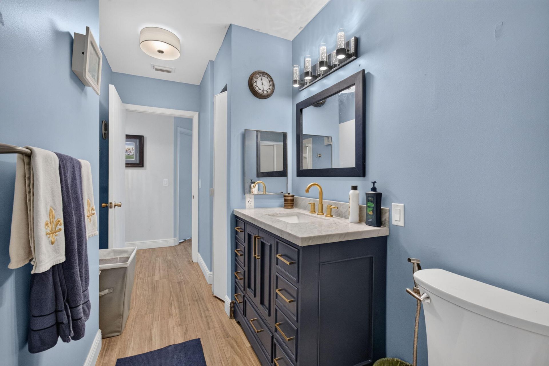 5133 Brisata Circle, Unit B, Boynton Beach, FL 33437 Photo