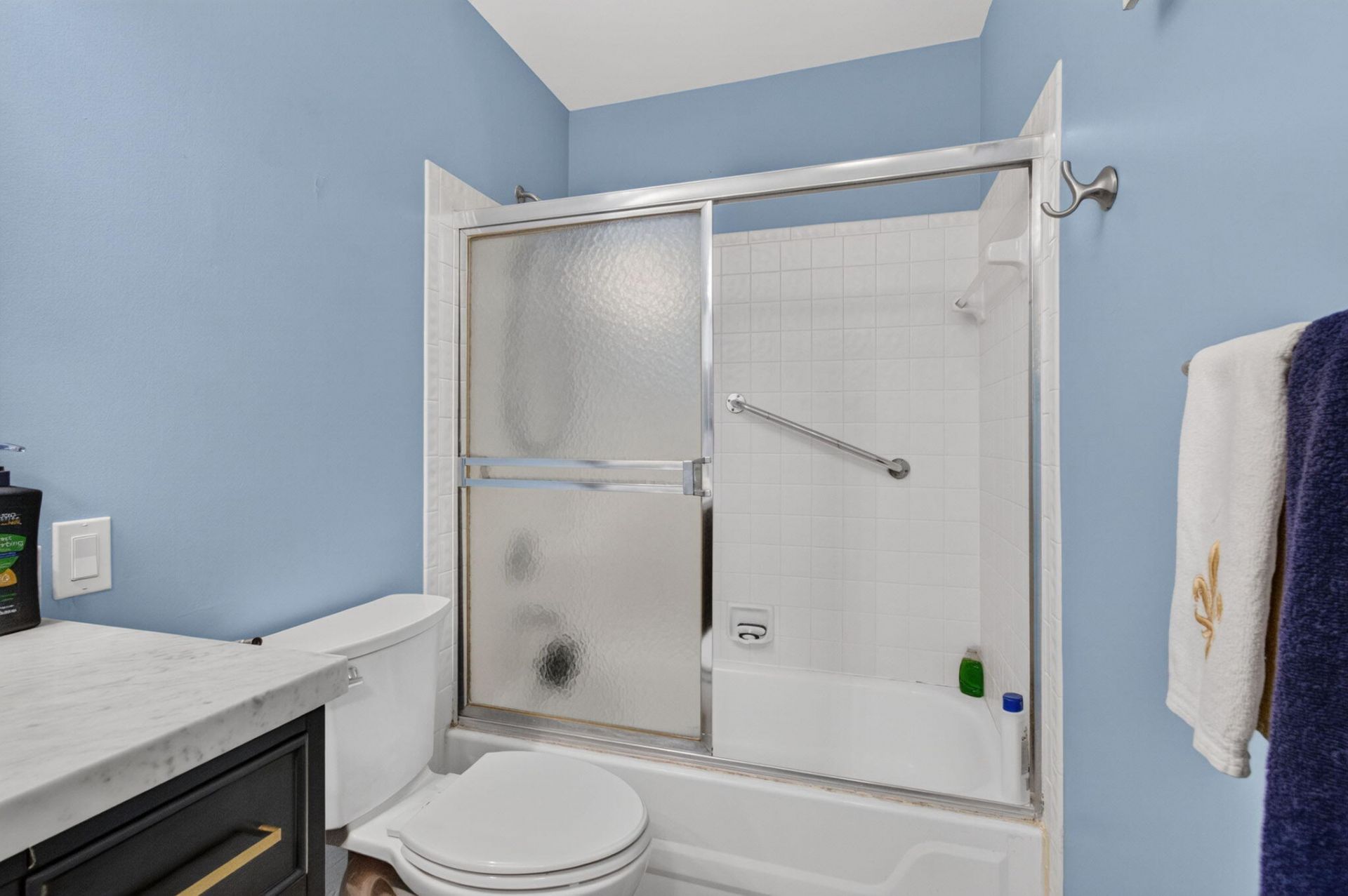 5133 Brisata Circle, Unit B, Boynton Beach, FL 33437 Photo