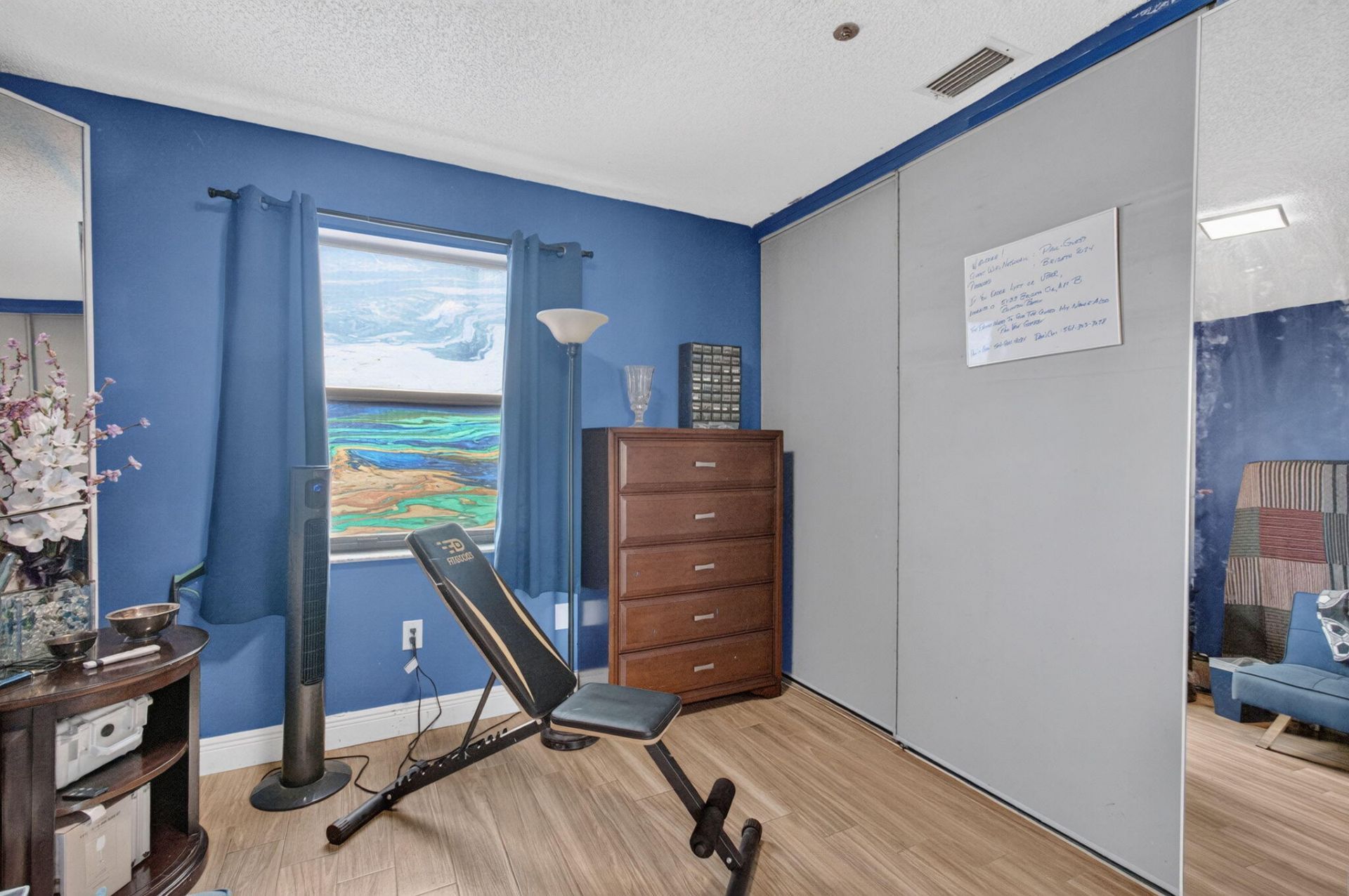 5133 Brisata Circle, Unit B, Boynton Beach, FL 33437 Photo