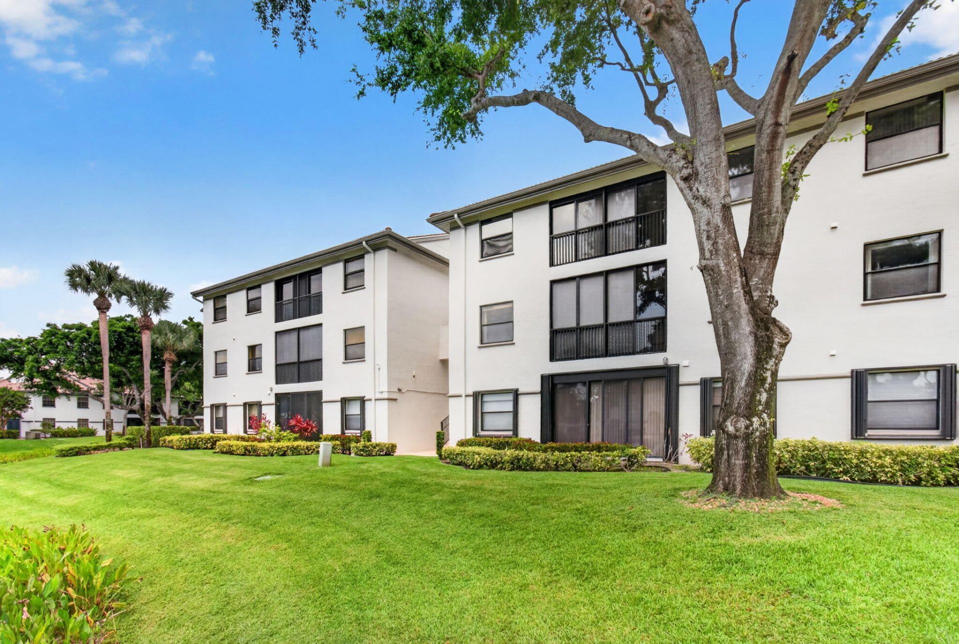 5133 Brisata Circle, Unit B, Boynton Beach, FL 33437 Photo