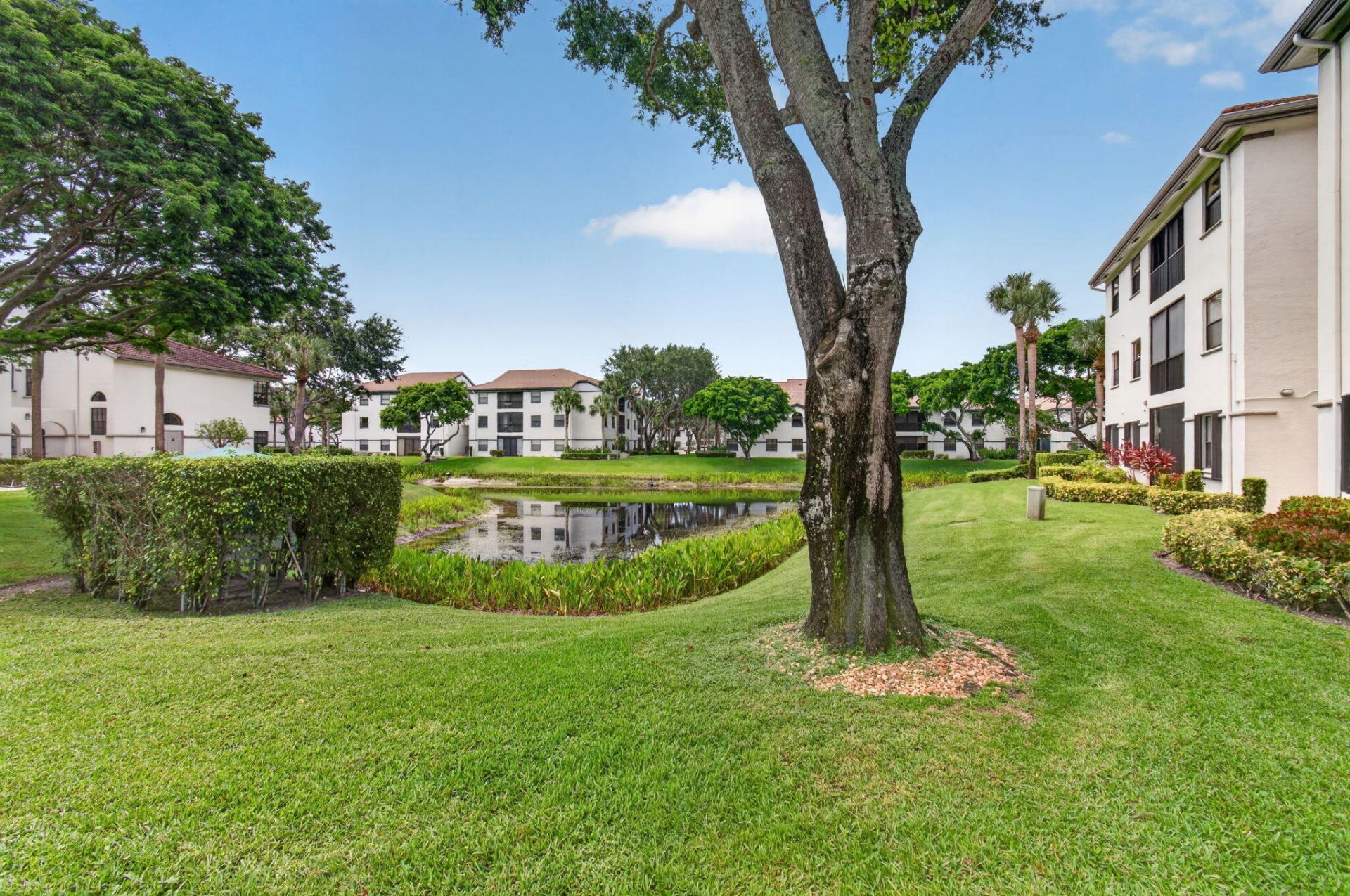 5133 Brisata Circle, Unit B, Boynton Beach, FL 33437 Photo