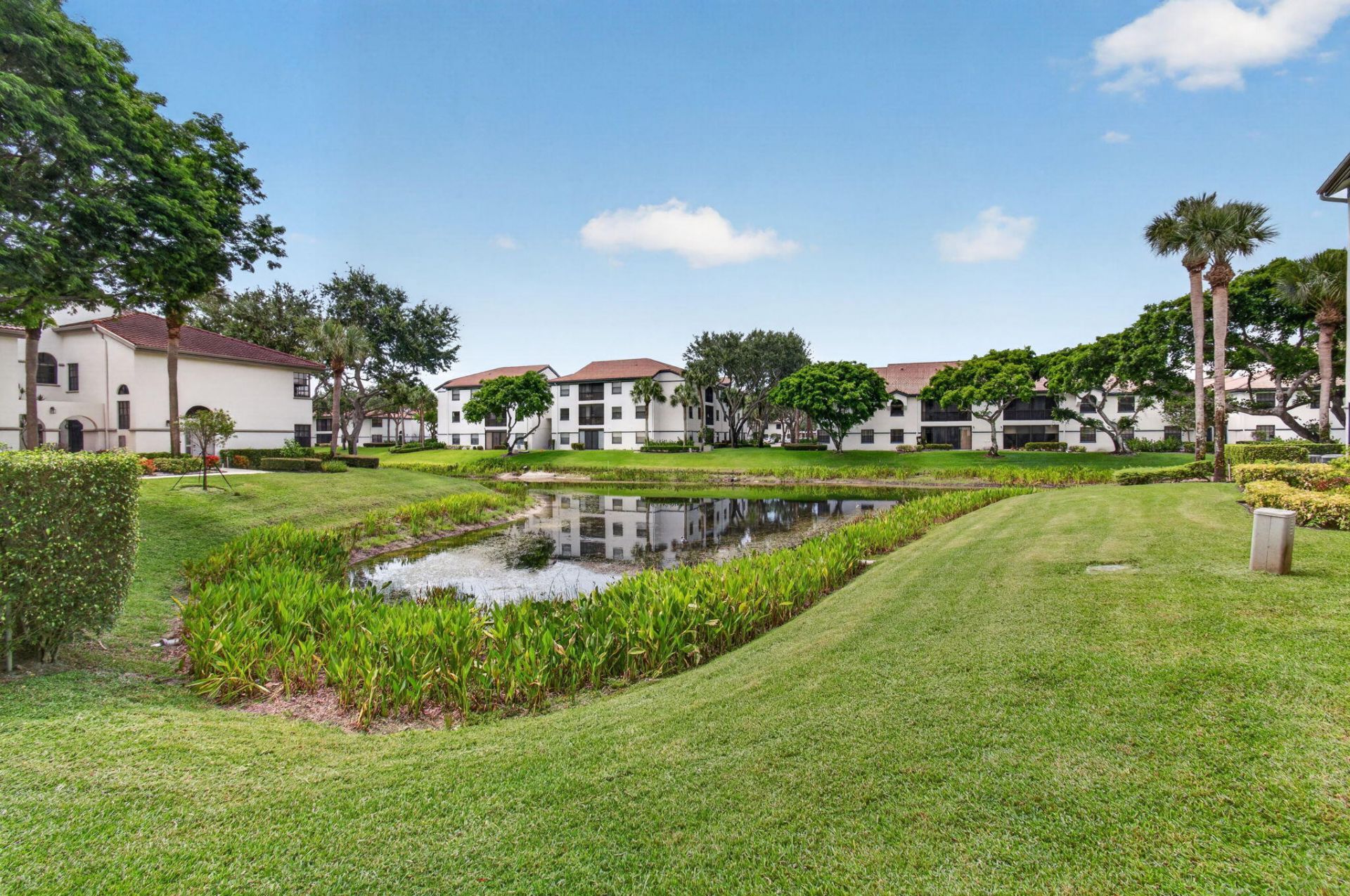5133 Brisata Circle, Unit B, Boynton Beach, FL 33437 Photo