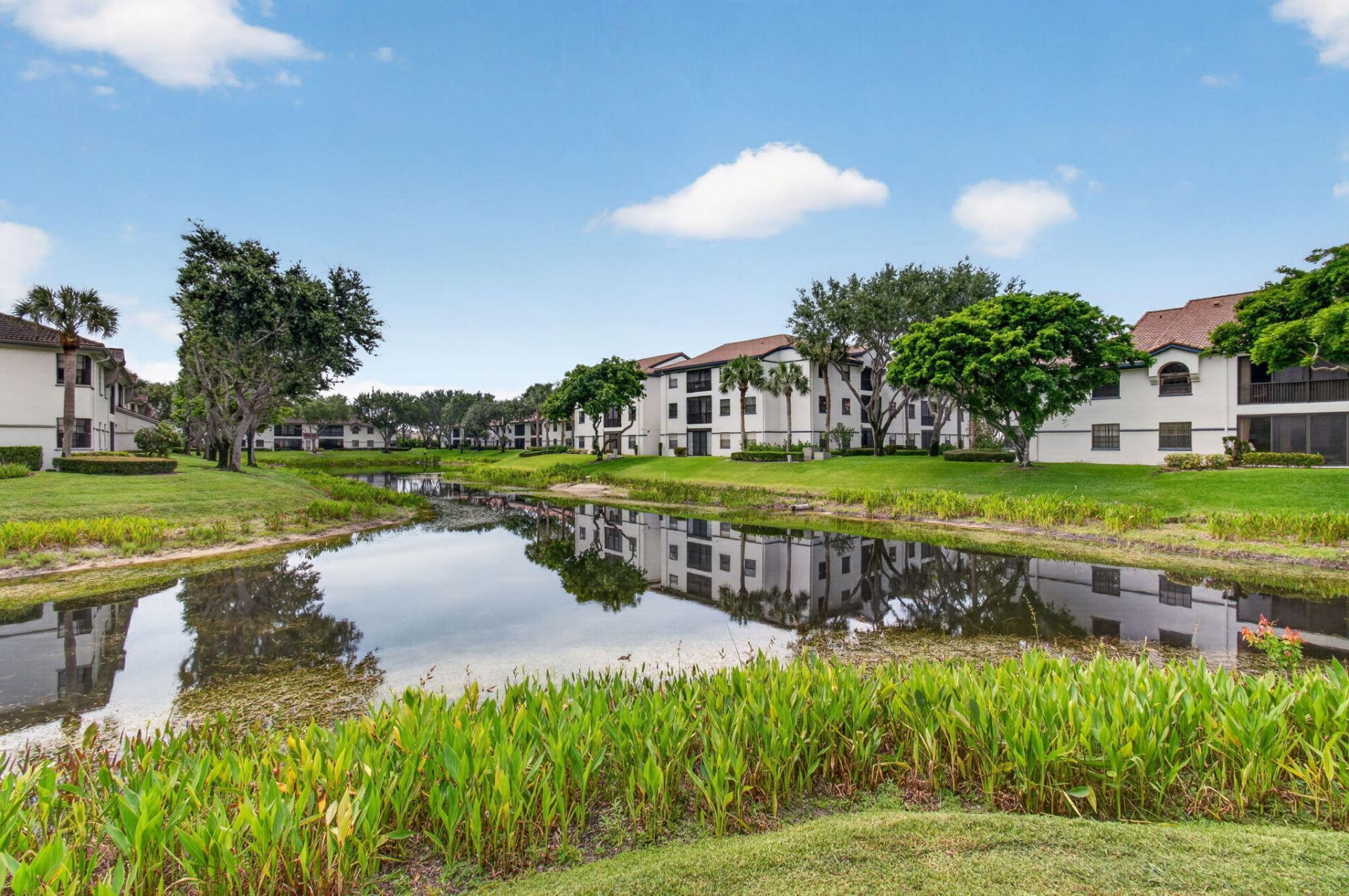 5133 Brisata Circle, Unit B, Boynton Beach, FL 33437 Photo
